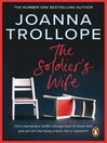 The Soldier's Wife (eBook)